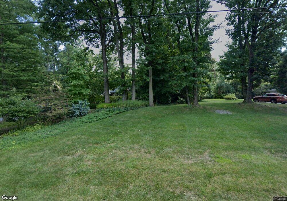 309 Munn Ln, Cherry Hill, NJ 08034 - photo 1