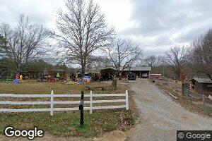 116 County Road 260, Glen, MS 38846