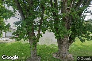 315 W Fayette St, Readstown, WI 54652
