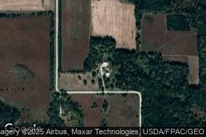 19385 240th St, Allison, IA 50602