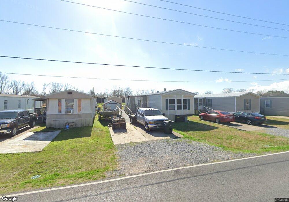 842 Daspit Rd, New Iberia, LA 70563 - photo 1