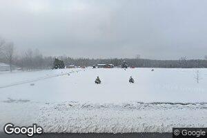 2771 Military Turnpike, West Chazy, NY 12992