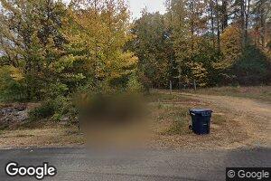 2715 County Road 3201, Hartman, AR 72840