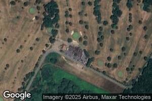 660 Tuscarora Park Rd, Barnesville, PA 18214
