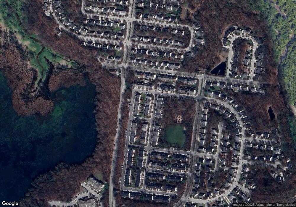 8106 Mallard Shore Dr, Laurel, MD 20724 - photo 1