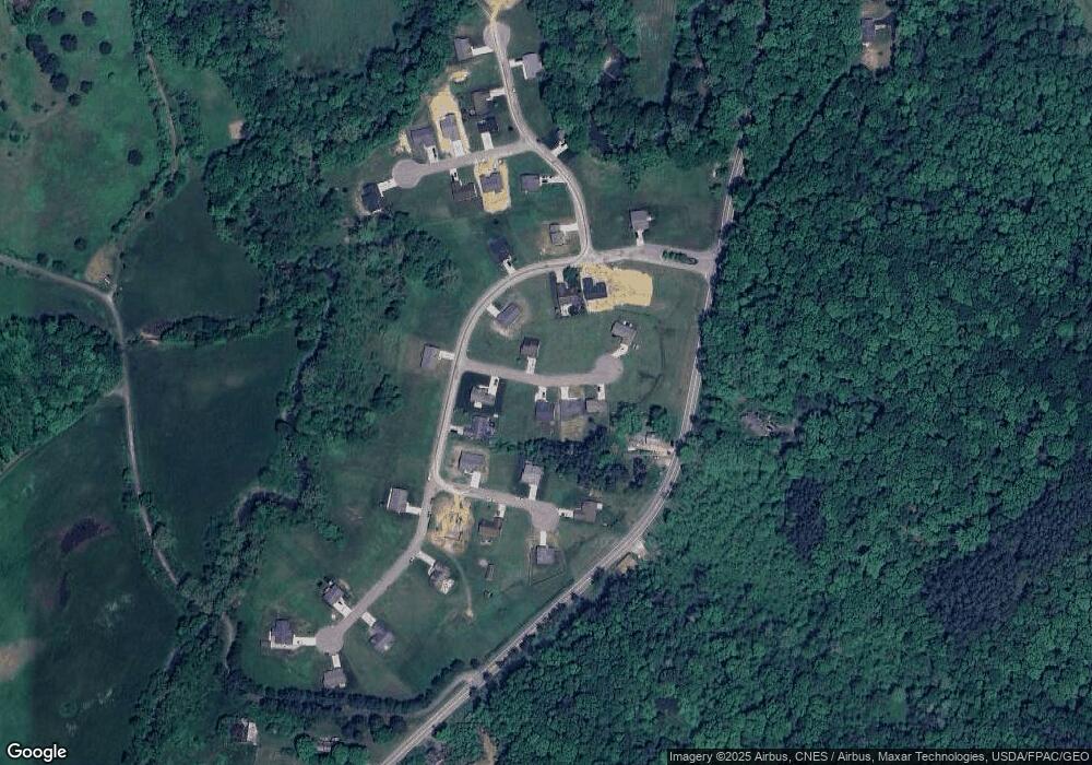 0 Lilac Ln unit Lot 73 217013695, Logan, OH 43138 - photo 1