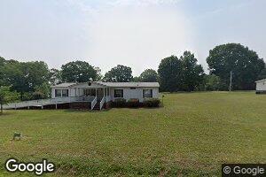 2108 Neals Corner Rd, Clover, VA 24534