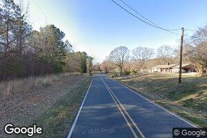 0 Westlee St, Shelby, NC 28150