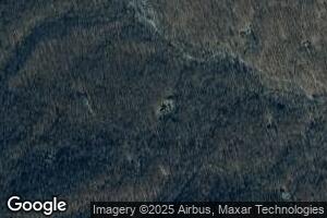 151 Bean Hollow Rd, Flint Hill, VA 22627