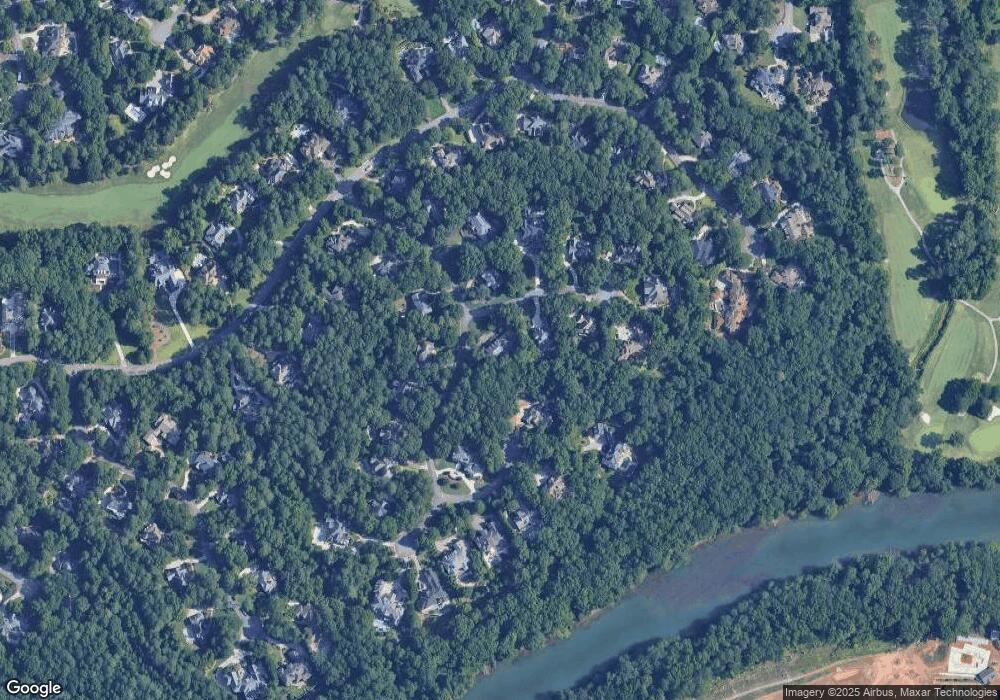 450 Covington Cove, Alpharetta, GA 30022 - photo 1