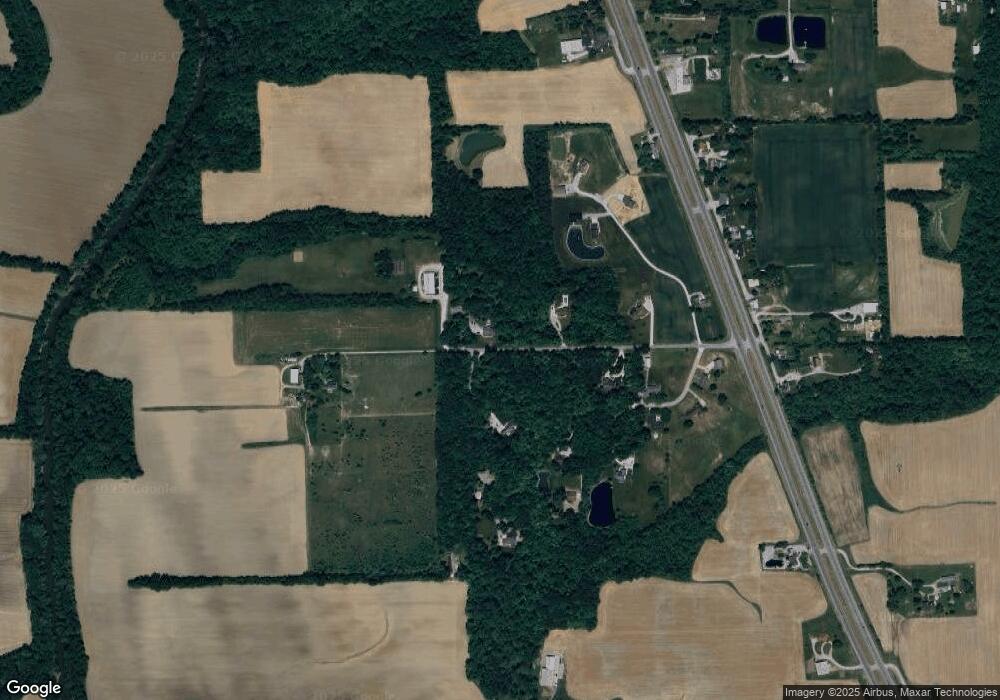 0 Horman Rd unit 201317459, Fort Wayne, IN 46816 - photo 1