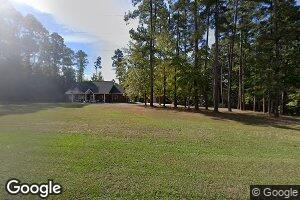 5463 Beech Springs Rd, Quitman, LA 71268