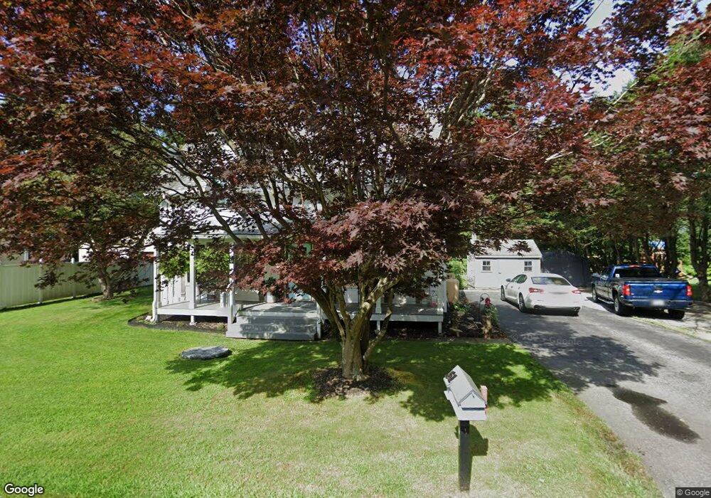 51 Kent St, Danielson, CT 06239 - photo 1