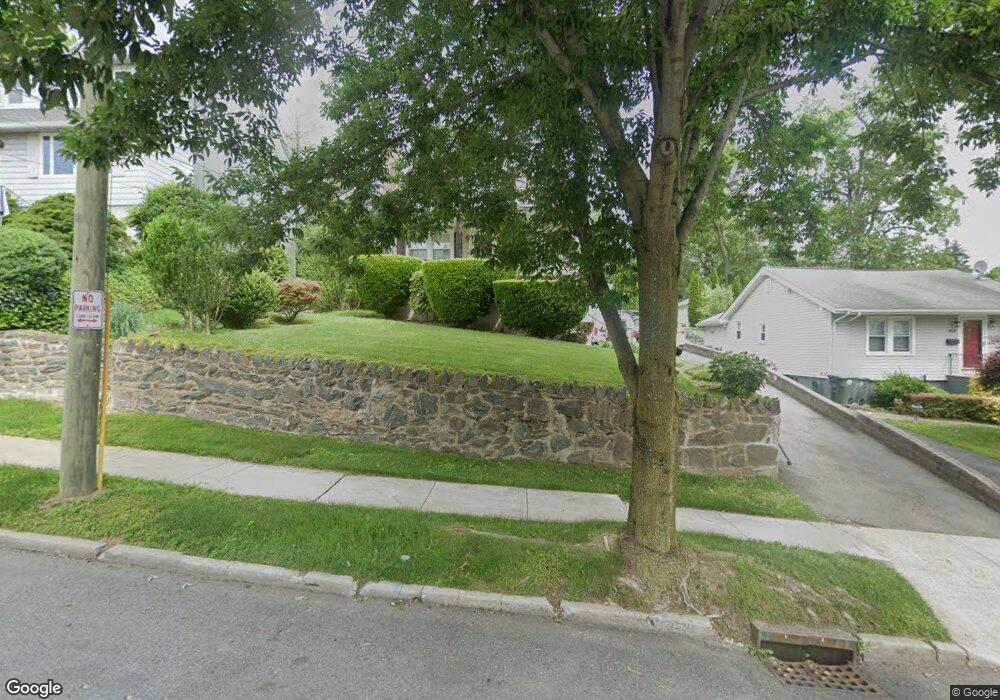 164 Hobart Ave, Port Chester, NY 10573 - photo 1