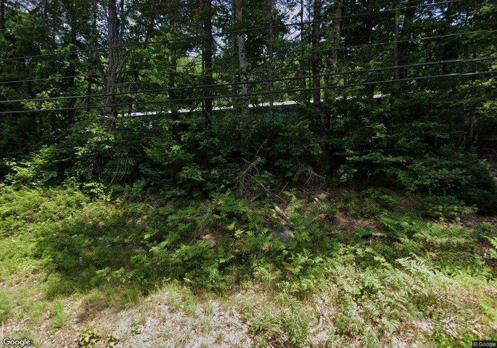 57 Waterview Dr, Harrison, ME 04040 - photo 1