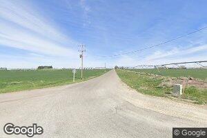 100 S 750 E, Declo, ID 83323