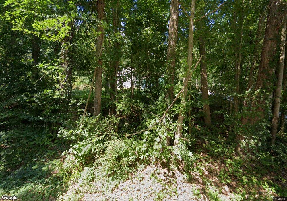 4224 Science Hill Rd, Asheboro, NC 27205 - photo 1