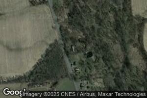 3222 Black St, Scipio Center, NY 13147