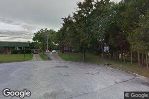 20 Grenlynne Dr, Grenloch, NJ 08032
