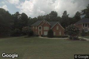 1170 Regency Center Dr SW Unit 3, Atlanta, GA 30331