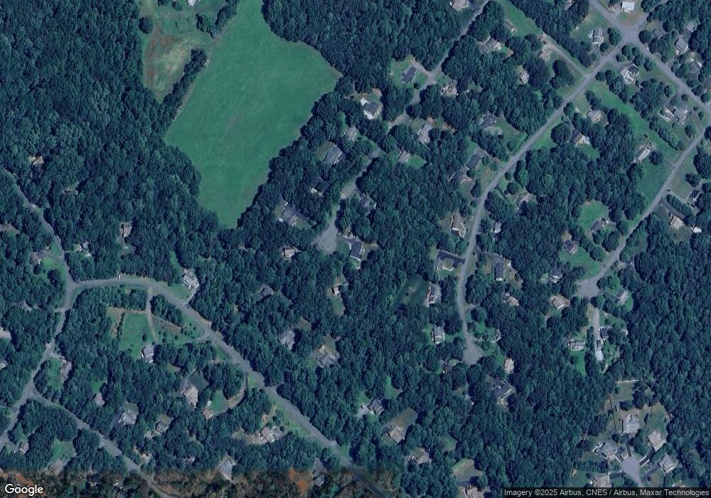 20 Rudolph St, Ruckersville, VA 22968 - photo 1