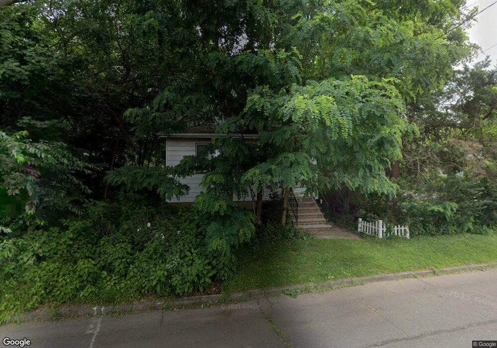 1541 Bedford St, Rahway, NJ 07065 - photo 1