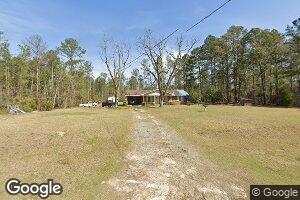 35 John Powell Rd, Kite, GA 31049