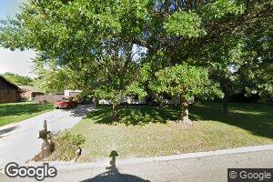 1334 Goetz Blvd, Joplin, MO 64801