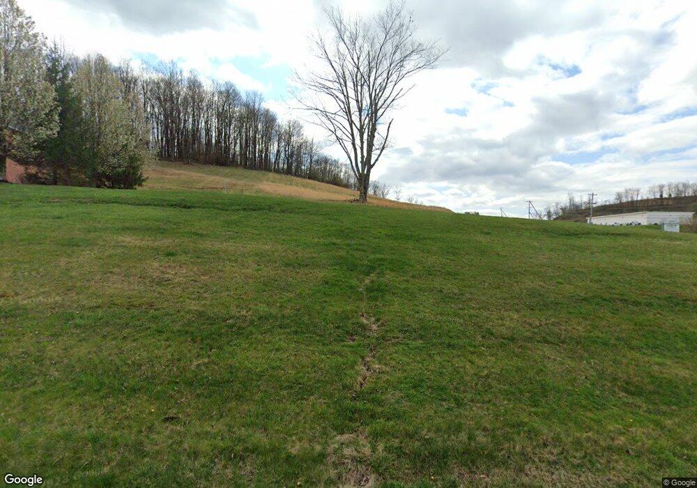 133 Diamond Cove, Bridgeport, WV 26330 - photo 1