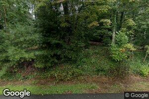 26 Busbee Rd, Asheville, NC 28803