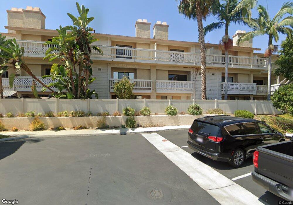 6615 Santa Isabel St unit G, Carlsbad, CA 92009 - photo 1