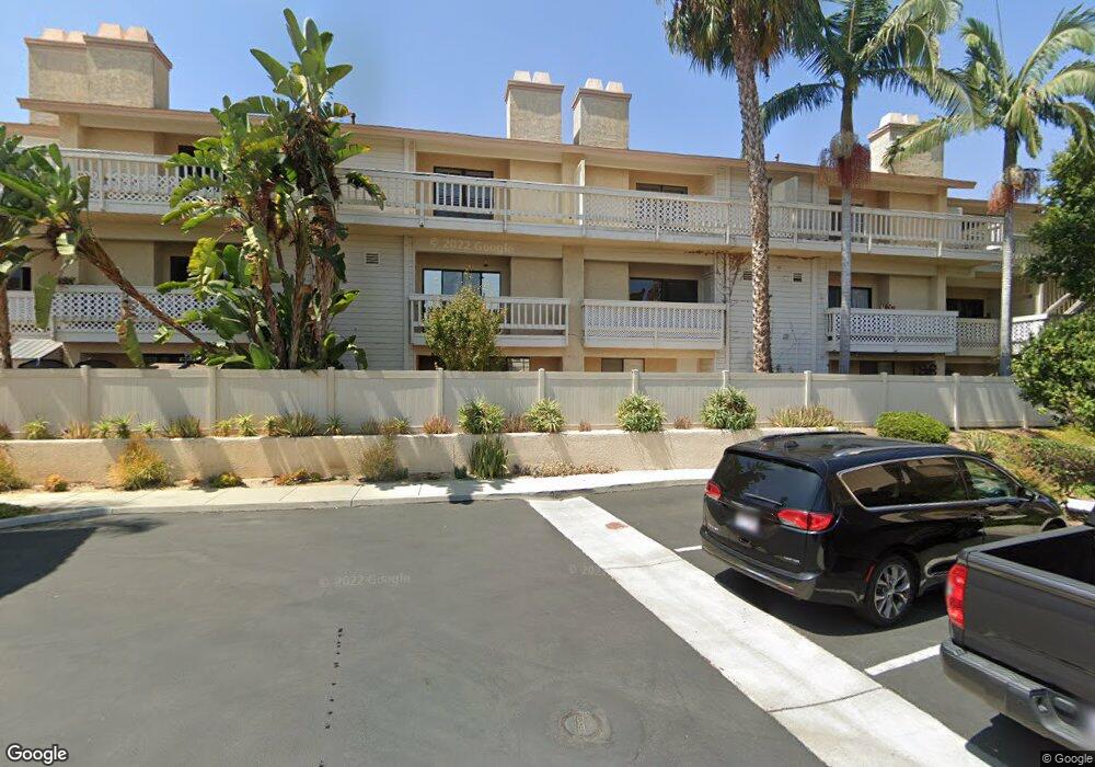 6615 Santa Isabel St unit H, Carlsbad, CA 92009 - photo 1