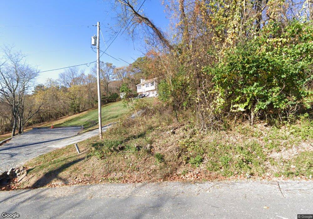 650 King David Dr, Linden, VA 22642 - photo 1