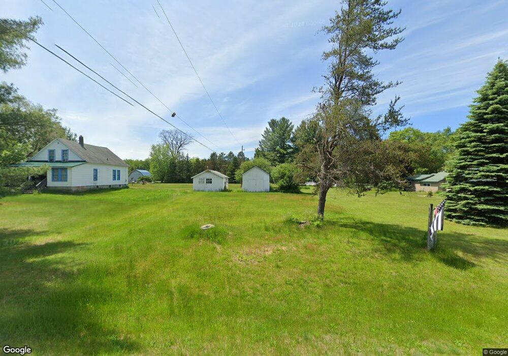 2618 Brodie Rd, South Branch, MI 48761 - photo 1