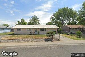 235 Heather Dr, Stanfield, OR 97875