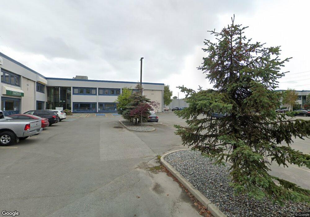 3310 Arctic Blvd, Anchorage, AK 99503 - photo 1