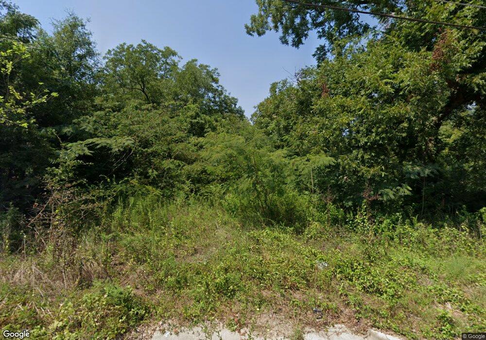 989 Linden Ave, Macon, GA 31201 - photo 1