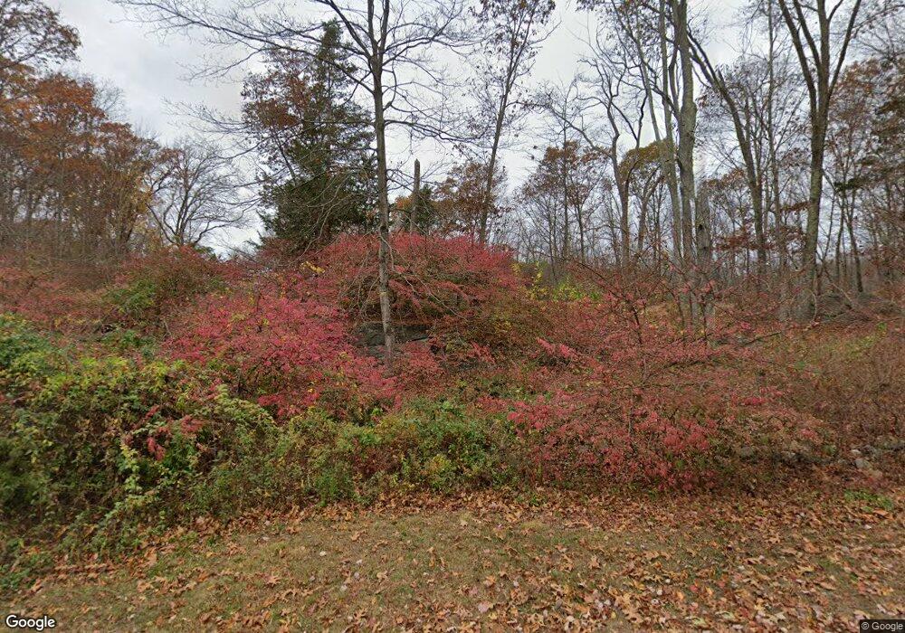 52 Pickerel Lake Rd, Colchester, CT 06415 - photo 1