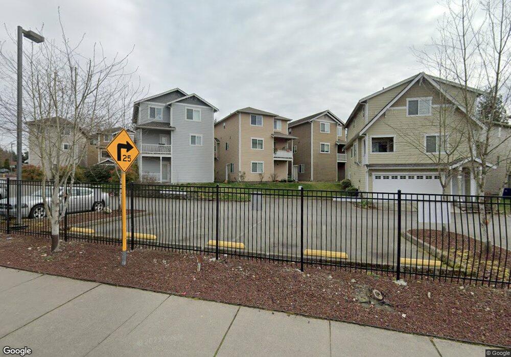 11733 12th Place W, Everett, WA 98204 - photo 1