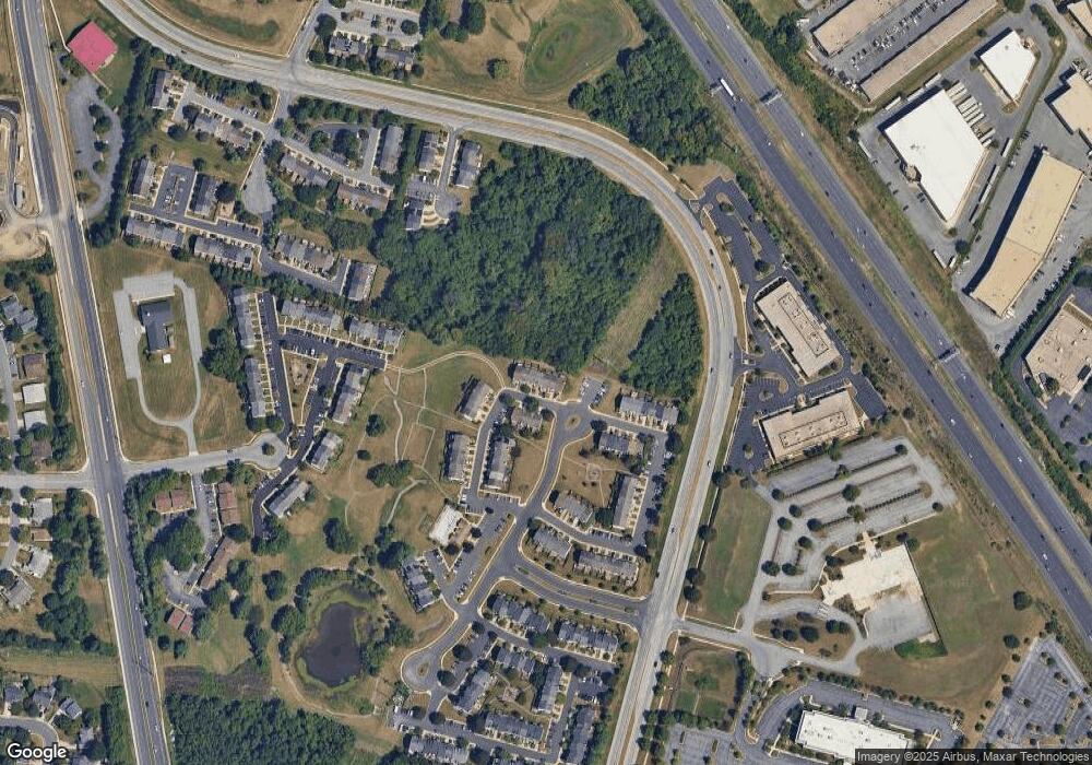 5630 Ashburn Terrace, Frederick, MD 21703 - photo 1