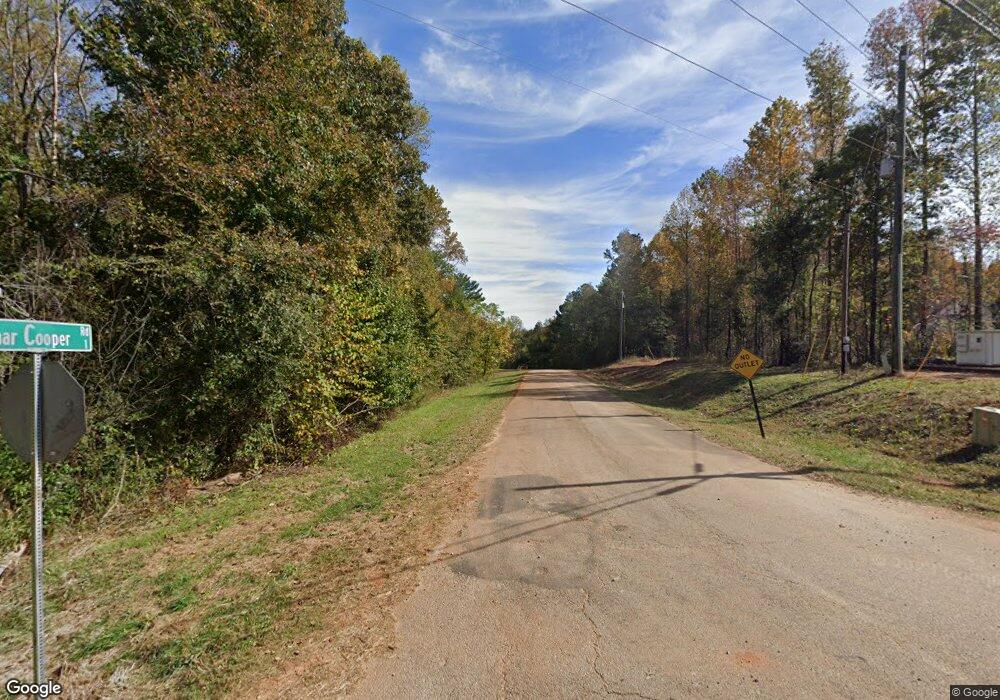 0 Lamar Cooper Rd unit 6 7430982, Braselton, GA 30517 - photo 1