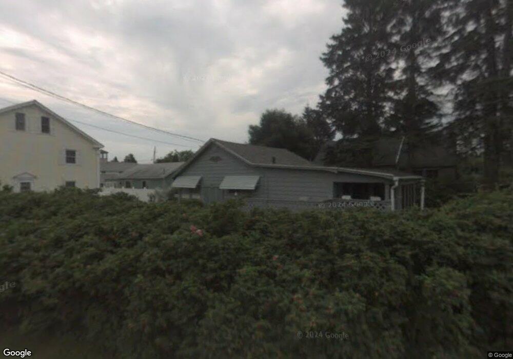 13 Tabernacle Rd, York, ME 03909 - photo 1