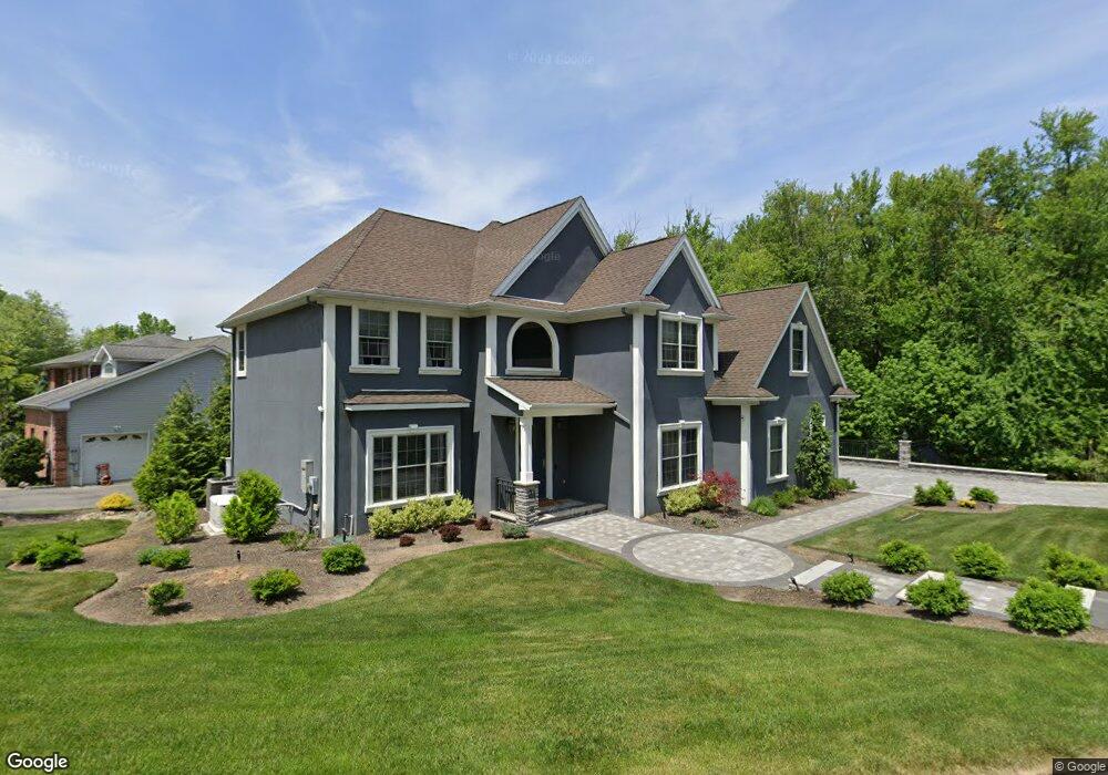 11 Seely St, Fairfield, NJ 07004 - photo 1