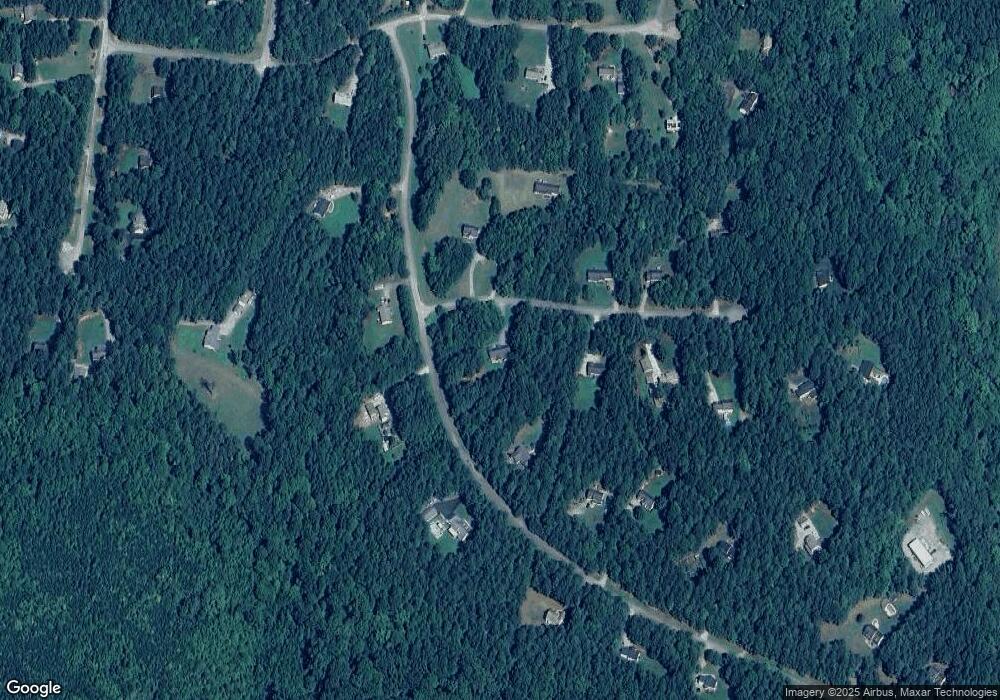 3975 Running Fox Ct, Powhatan, VA 23139 - photo 1