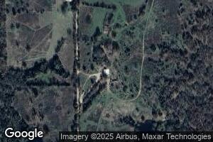 344 Hollowell Ln, Bokchito, OK 74726