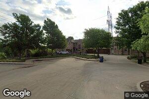 1258 Bethel School Ct, Coppell, TX 75019