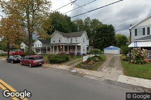 215 Main St, Moosic, PA 18507