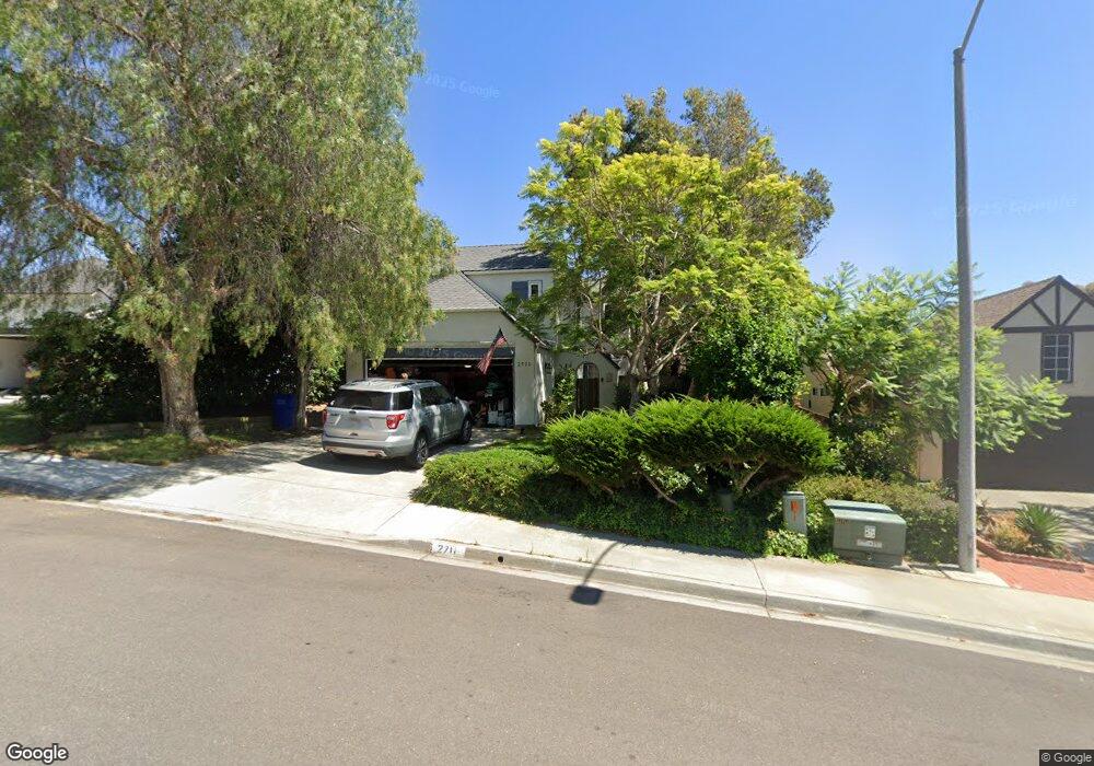 2711 Southampton Rd, Carlsbad, CA 92010 - photo 1