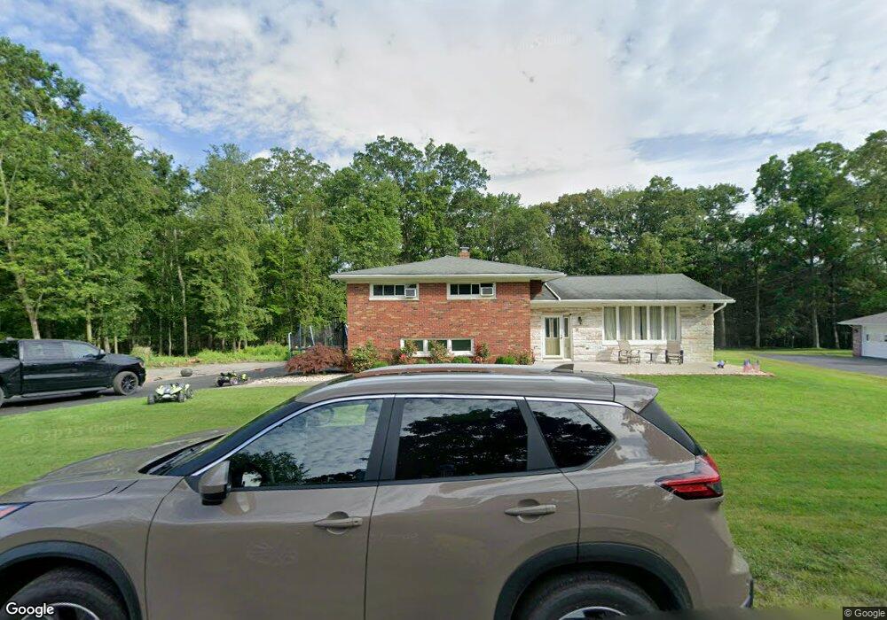 23 Anne St, Mountain Top, PA 18707 - photo 1