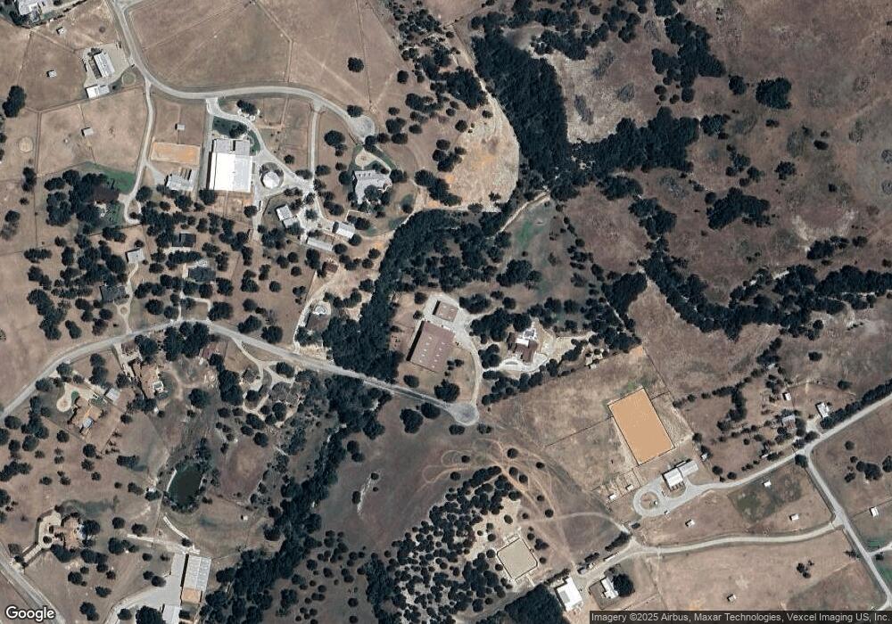 455 Yukon Ct, Weatherford, TX 76087 - photo 1